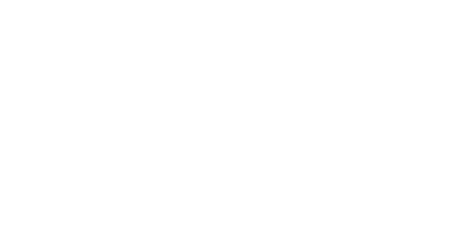 Jataí Engenharia